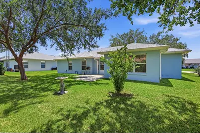 8708 SW 60th Circle, Ocala, FL 34476 - Photo 22
