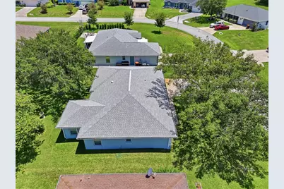 8708 SW 60th Circle, Ocala, FL 34476 - Photo 24