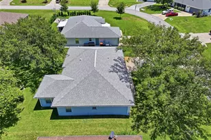 8708 SW 60th Cir, Ocala, FL 34476 - Photo 24