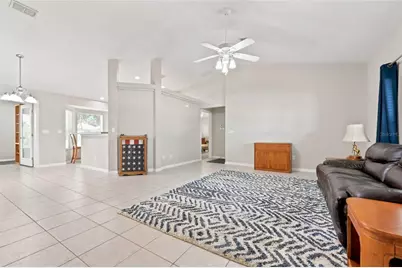 8708 SW 60th Circle, Ocala, FL 34476 - Photo 4