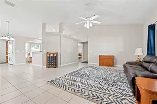 8708 SW 60th Cir, Ocala, FL 34476 - Photo 4
