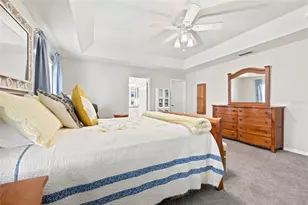 8708 SW 60th Cir, Ocala, FL 34476 - Photo 14