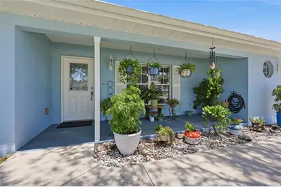 8708 SW 60th Circle, Ocala, FL 34476 - Photo 2