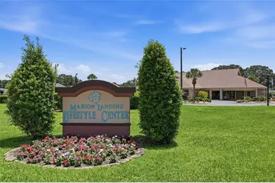 8708 SW 60th Circle, Ocala, FL 34476 - Photo 26