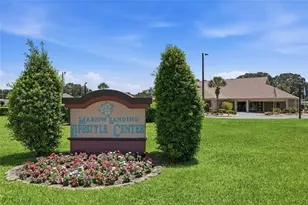 8708 SW 60th Cir, Ocala, FL 34476 - Photo 26