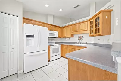 8708 SW 60th Circle, Ocala, FL 34476 - Photo 8