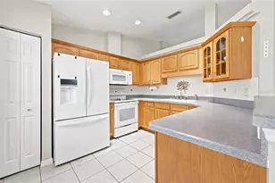 8708 SW 60th Cir, Ocala, FL 34476 - Photo 8