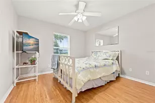 8708 SW 60th Cir, Ocala, FL 34476 - Photo 16
