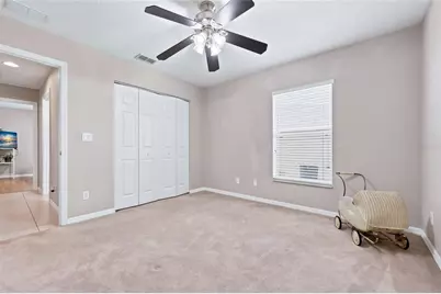 8708 SW 60th Circle, Ocala, FL 34476 - Photo 18