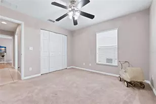 8708 SW 60th Cir, Ocala, FL 34476 - Photo 18