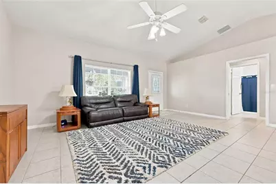 8708 SW 60th Circle, Ocala, FL 34476 - Photo 6