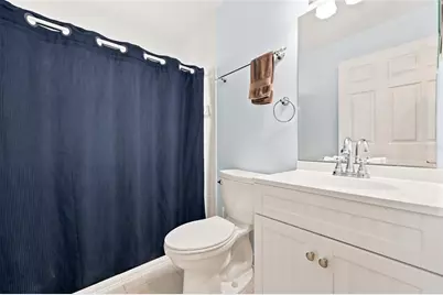 8708 SW 60th Circle, Ocala, FL 34476 - Photo 20