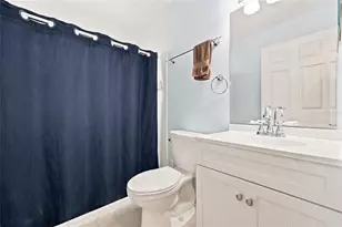 8708 SW 60th Cir, Ocala, FL 34476 - Photo 20
