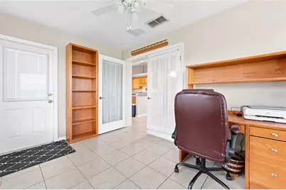 8708 SW 60th Circle, Ocala, FL 34476 - Photo 12