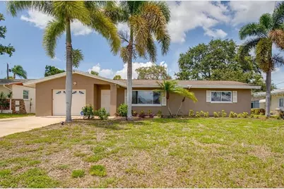 11533 69th Avenue, Seminole, FL 33772 - Photo 1