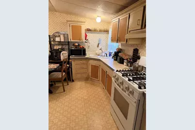 355 NE 436 Avenue, Old Town, FL 32680 - Photo 10