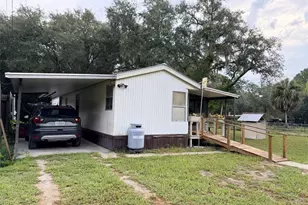 355 NE 436th Ave, Old Town, FL 32680 - Photo 18