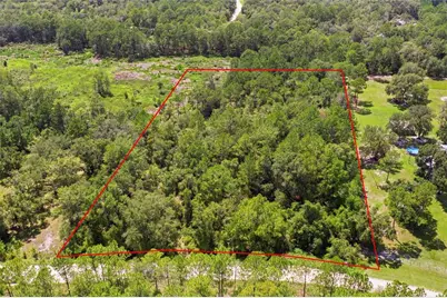 Deep Wood Drive, Trenton, FL 32693 - Photo 2