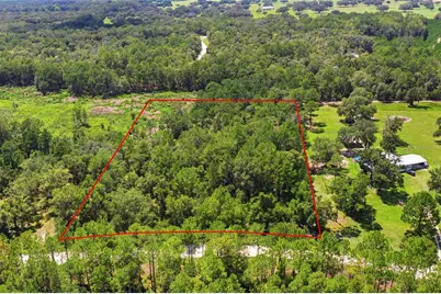 Deep Wood Drive, Trenton, FL 32693 - Photo 4