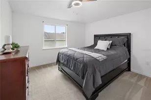 14369 NW 159th Pl, Alachua, FL 32615 - Photo 42
