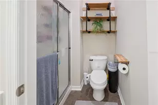 14369 NW 159th Pl, Alachua, FL 32615 - Photo 32