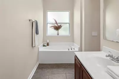 14369 NW 159th Place, Alachua, FL 32615 - Photo 34