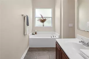 14369 NW 159th Pl, Alachua, FL 32615 - Photo 34
