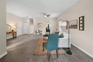 14369 NW 159th Pl, Alachua, FL 32615 - Photo 10
