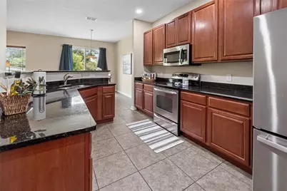 14369 NW 159th Place, Alachua, FL 32615 - Photo 12