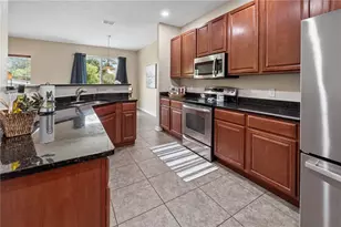 14369 NW 159th Pl, Alachua, FL 32615 - Photo 12