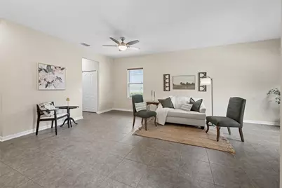 14369 NW 159th Place, Alachua, FL 32615 - Photo 6