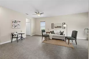 14369 NW 159th Pl, Alachua, FL 32615 - Photo 6