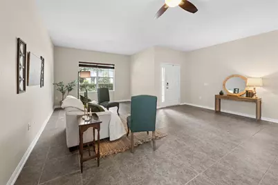 14369 NW 159th Place, Alachua, FL 32615 - Photo 8