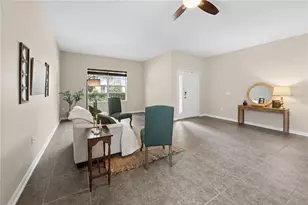 14369 NW 159th Pl, Alachua, FL 32615 - Photo 8