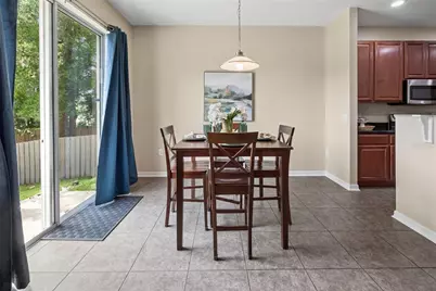 14369 NW 159th Place, Alachua, FL 32615 - Photo 20
