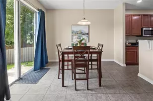 14369 NW 159th Pl, Alachua, FL 32615 - Photo 20