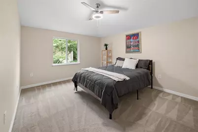 14369 NW 159th Place, Alachua, FL 32615 - Photo 46