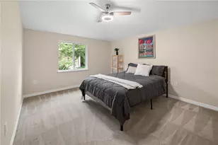 14369 NW 159th Pl, Alachua, FL 32615 - Photo 46
