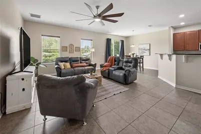 14369 NW 159th Place, Alachua, FL 32615 - Photo 16