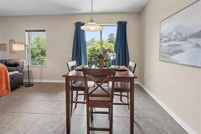 14369 NW 159th Place, Alachua, FL 32615 - Photo 24