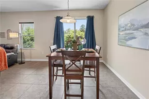 14369 NW 159th Pl, Alachua, FL 32615 - Photo 24