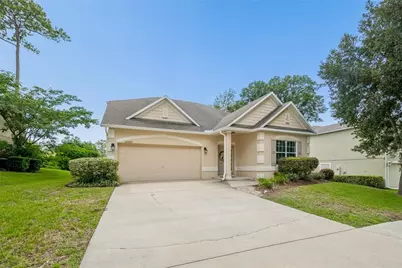 14369 NW 159th Place, Alachua, FL 32615 - Photo 52