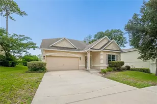 14369 NW 159th Pl, Alachua, FL 32615 - Photo 52