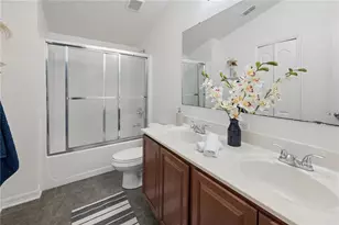 14369 NW 159th Pl, Alachua, FL 32615 - Photo 44