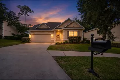 14369 NW 159th Place, Alachua, FL 32615 - Photo 2