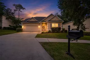 14369 NW 159th Pl, Alachua, FL 32615 - Photo 2