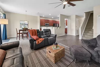 14369 NW 159th Place, Alachua, FL 32615 - Photo 18