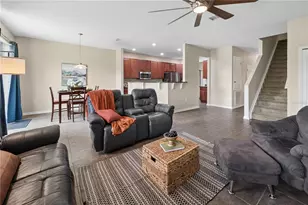 14369 NW 159th Pl, Alachua, FL 32615 - Photo 18