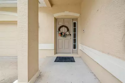 14369 NW 159th Place, Alachua, FL 32615 - Photo 4