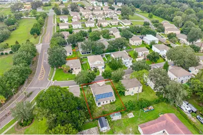 14369 NW 159th Place, Alachua, FL 32615 - Photo 48